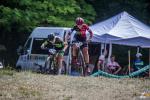 34A MISQUILBIKE, MEMORIAL MAURIZIO SCANDIUZZI